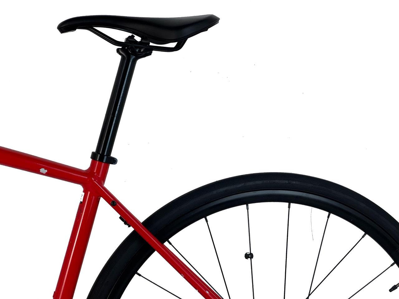 Trek Domane AL 2 Disc 2023 Talla 52
