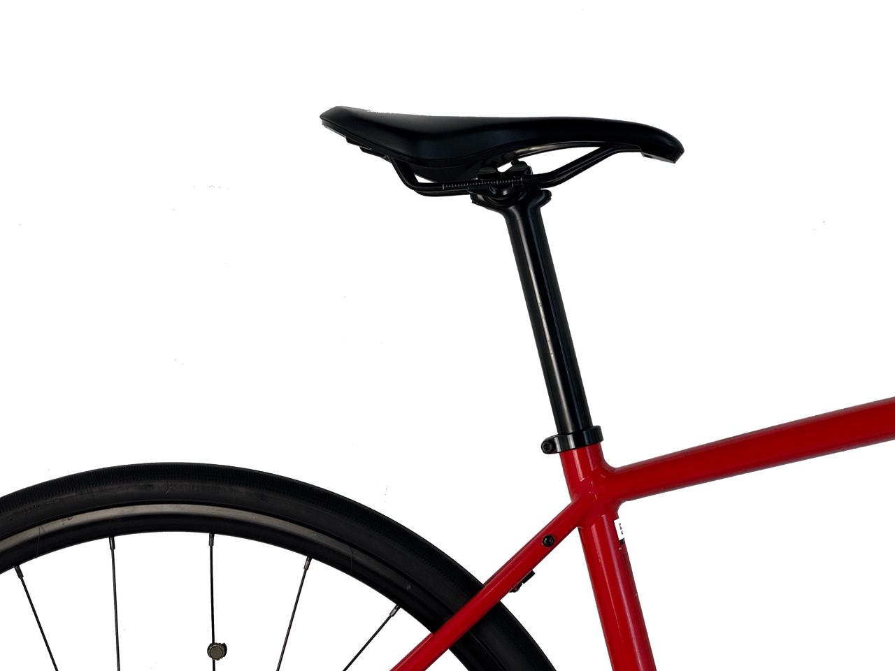 Trek Domane AL 2 Disc 2023 Talla 52