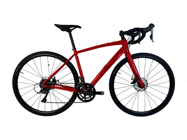 Trek Domane AL 2 Disc 2023 Talla 52