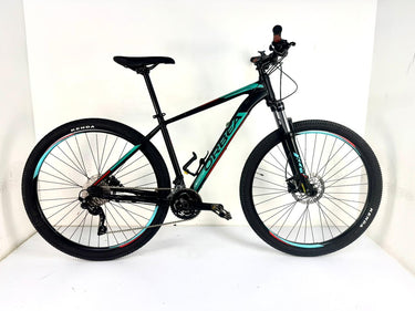 Orbea MX 30 2019 Talla L