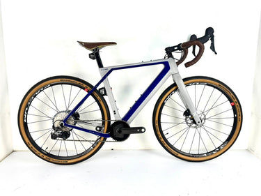 3T BMW Edition Talla M *cero kilómetros*