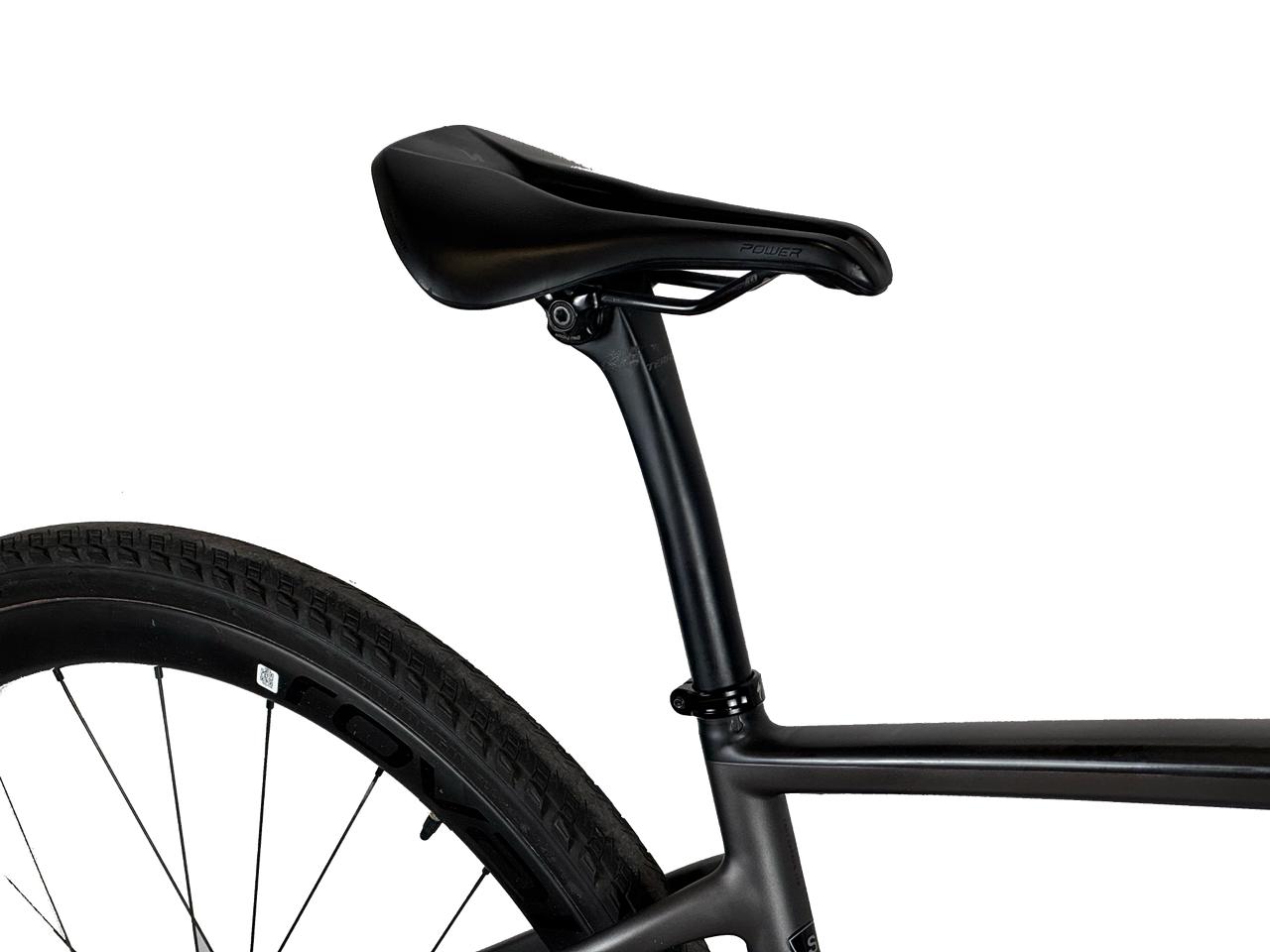 Specialized Turbo Creo SL Expert 2021 Talla S