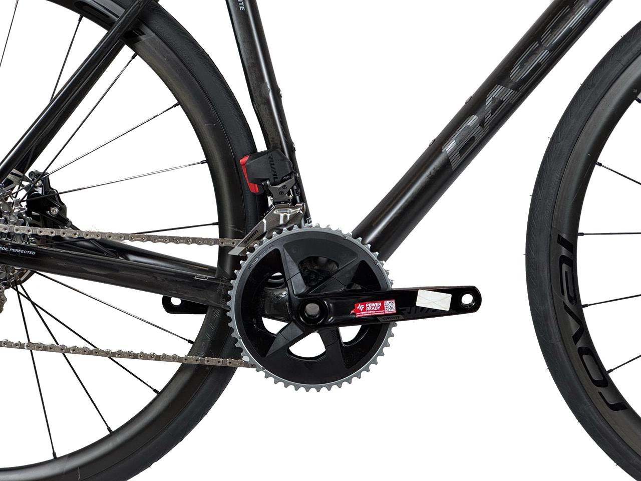 Basso Diamante Disc 2023 Talla 51