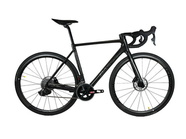 Basso Diamante Disc 2023 Talla 51