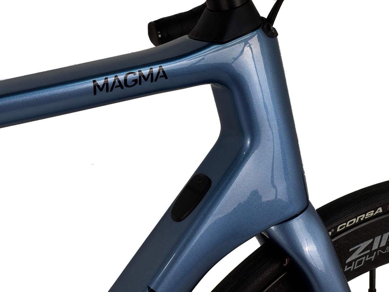 Aurum Magma 2023 Talla 56