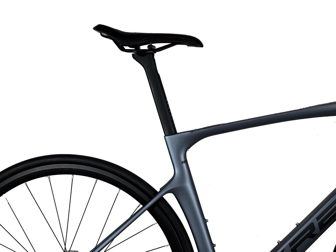 KRBO XRD Carbon 2024 Talla 54