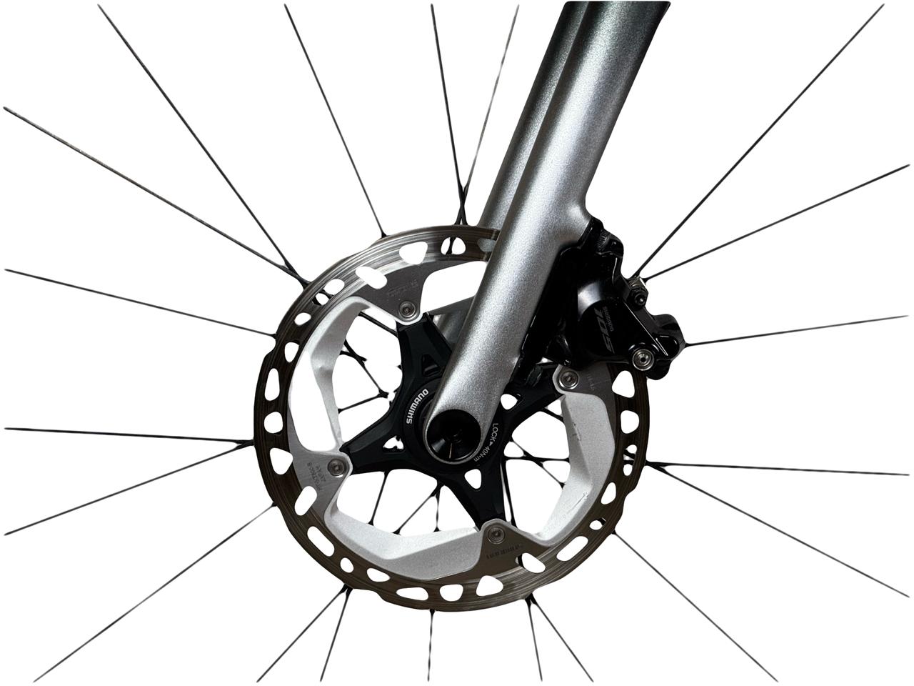 Specialized Aethos Comp 2023 Talla 56