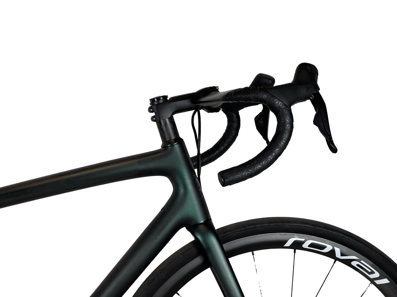 Specialized Aethos Comp 2023 Talla 56