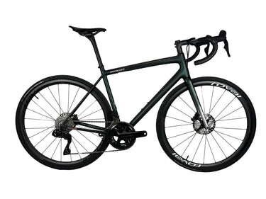 Specialized Aethos Comp 2023 Talla 56