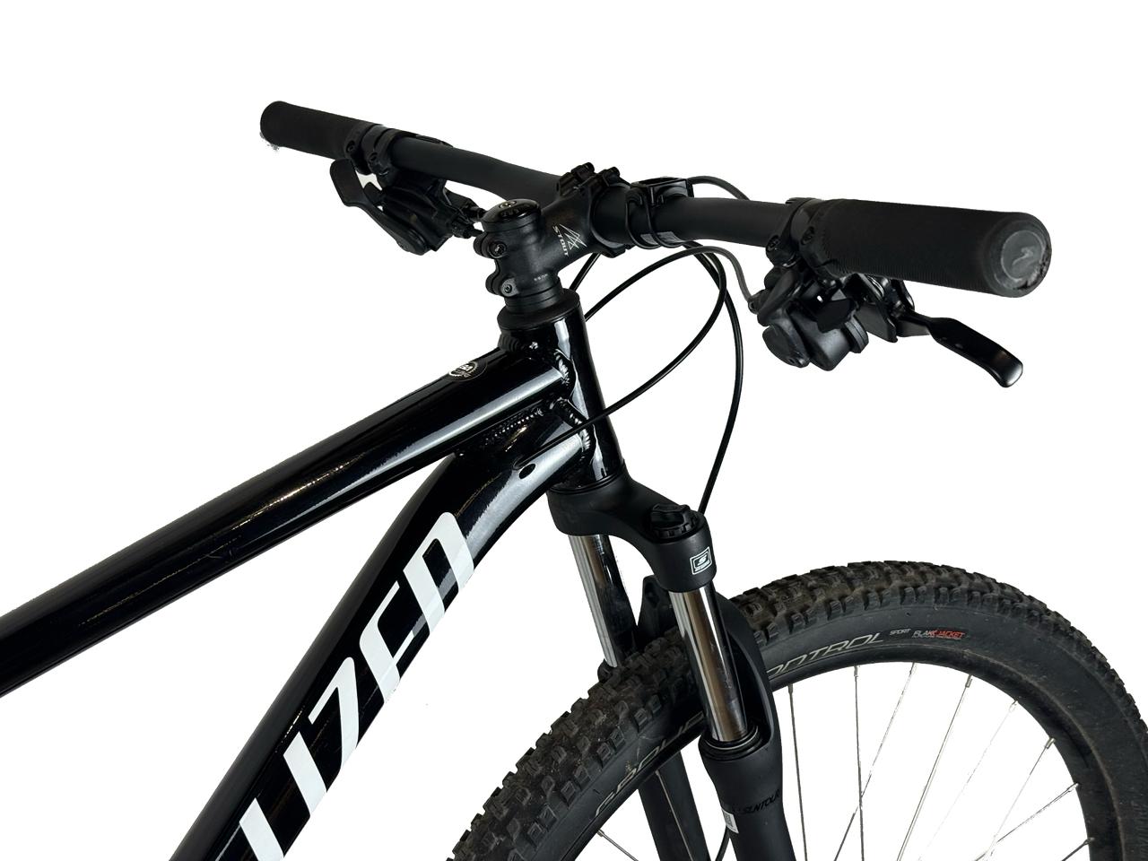 Specialized Rockhopper 29 2022 Talla L