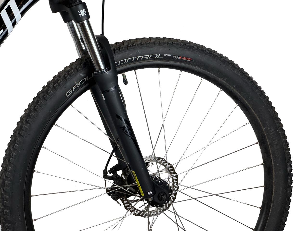 Specialized Rockhopper 29 2022 Talla L