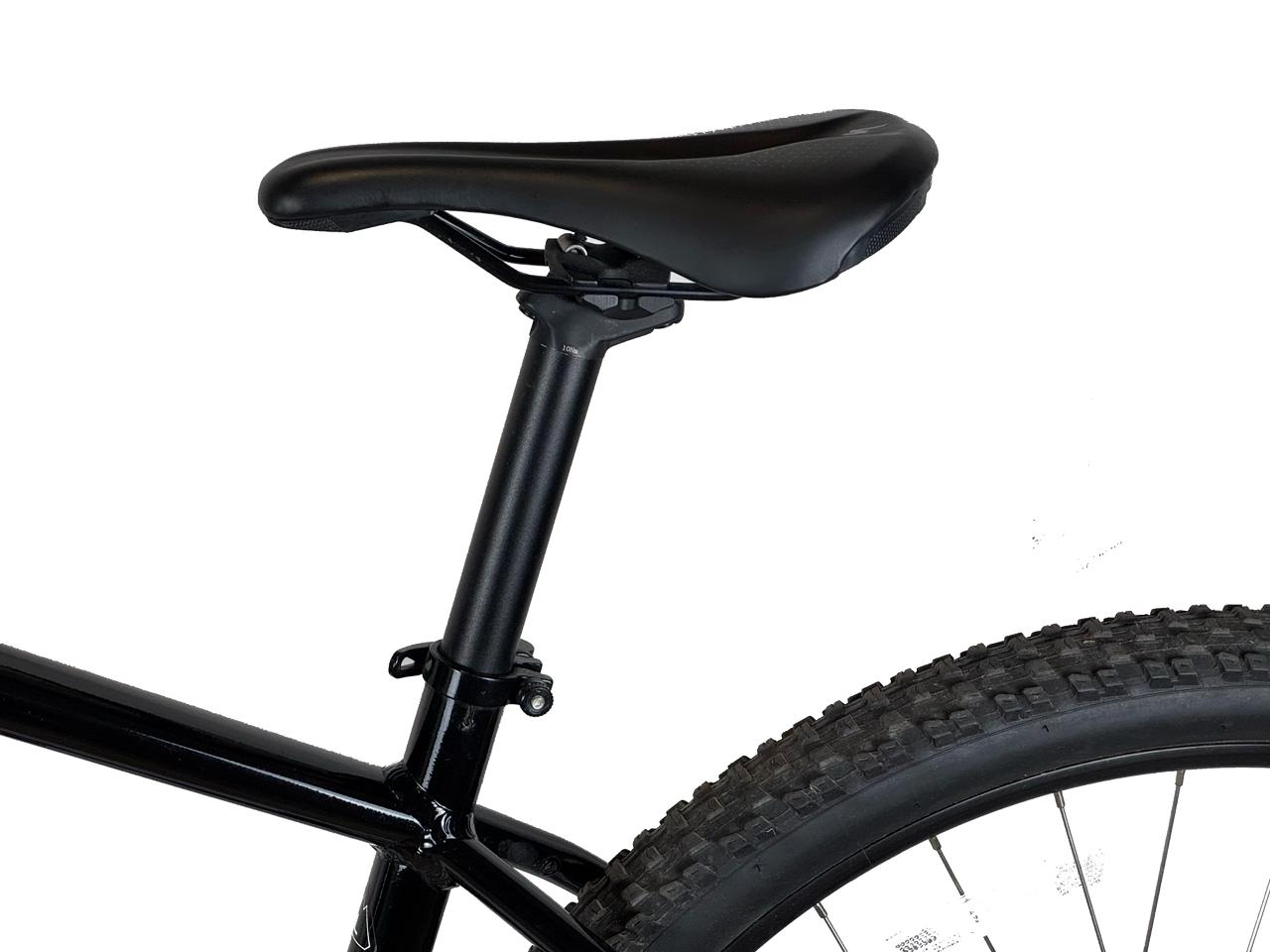 Specialized Rockhopper 29 2022 Talla L