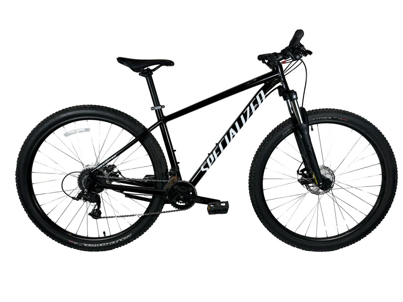Specialized Rockhopper 29 2022 Talla L