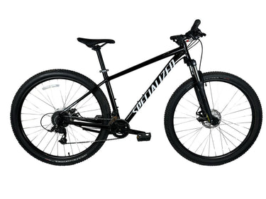 Specialized Rockhopper 29 2022 Talla L