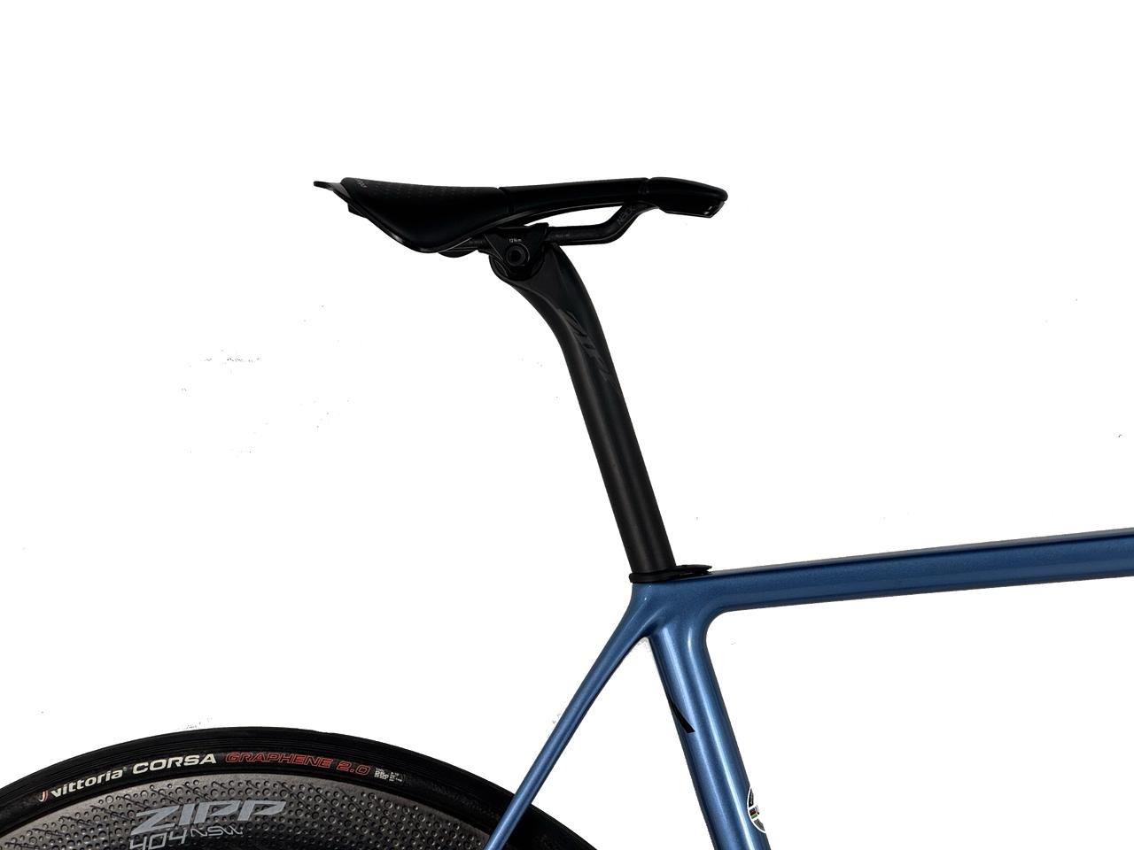 Aurum Magma 2023 Talla 56