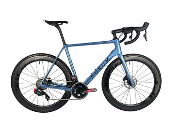 Aurum Magma 2023 Talla 56