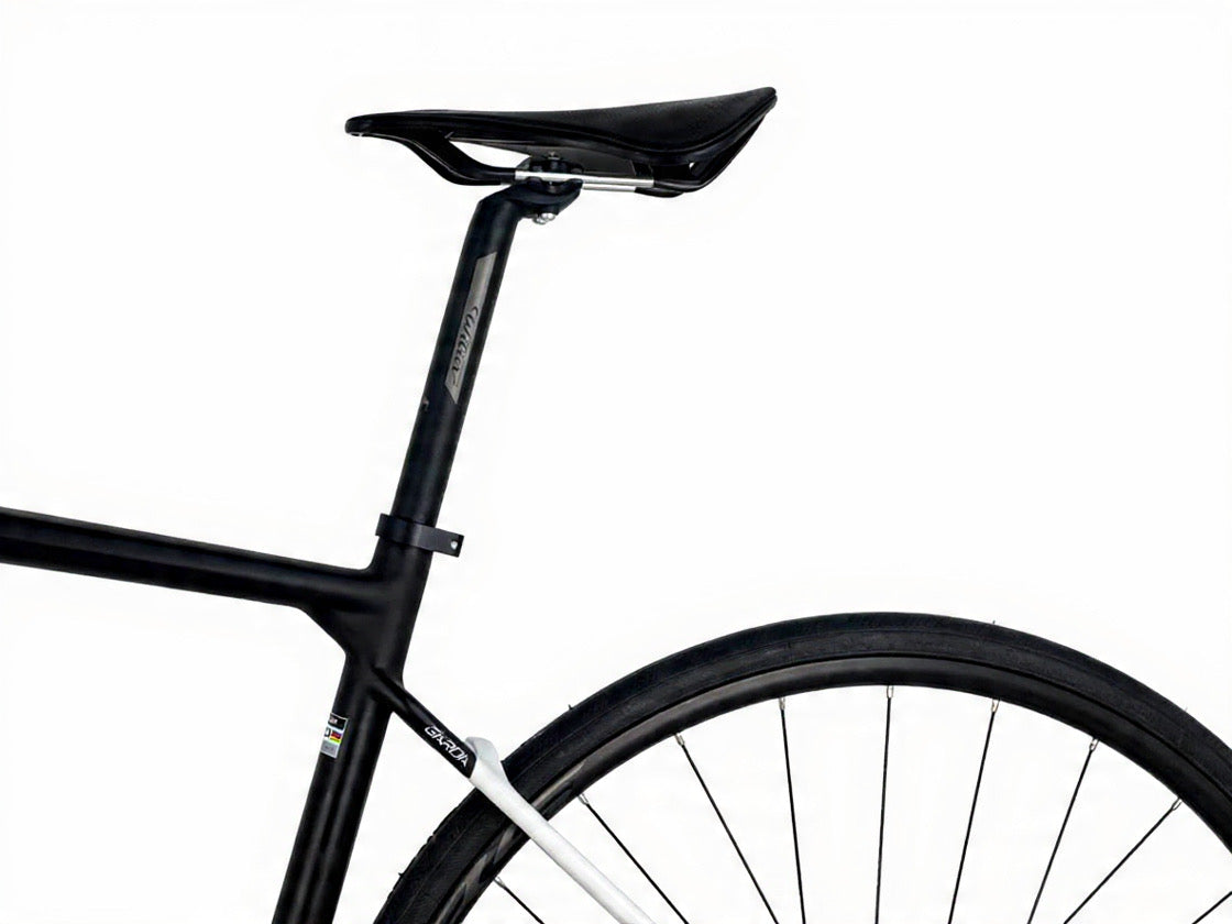 Wilier Garda Disc Shimano Ultegra 2024 Talla M *Cero Kilómetros*