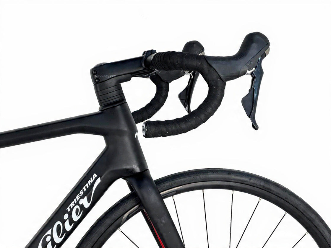 Wilier Garda Disc Shimano Ultegra 2024 Talla M *Cero Kilómetros*