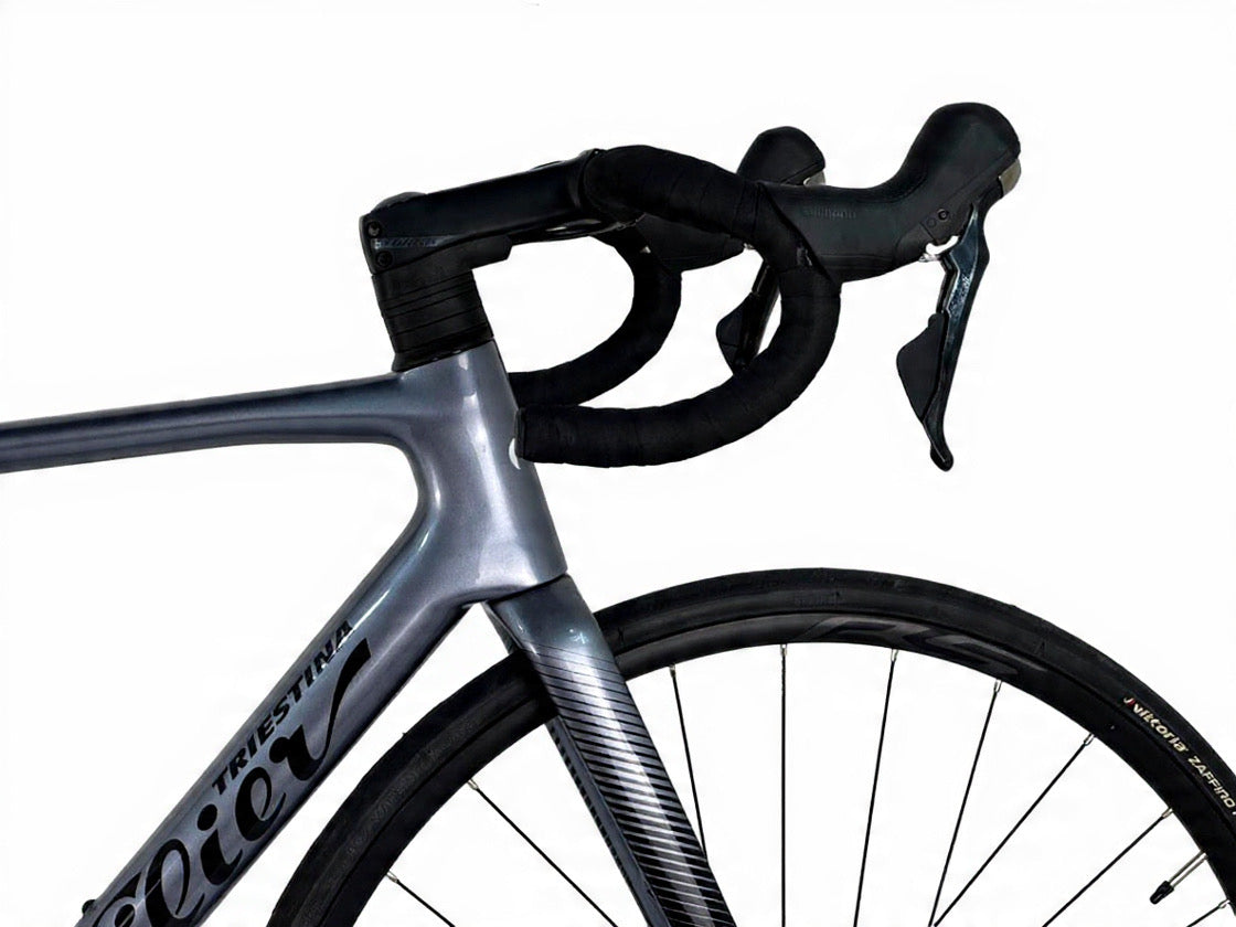 Wilier 0 SL Disc Shimano Ultegra Talla M 2024 *Cero Kilómetros*