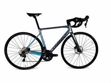 Wilier 0 SL Disc Shimano Ultegra Talla L 2024 *Cero Kilómetros*