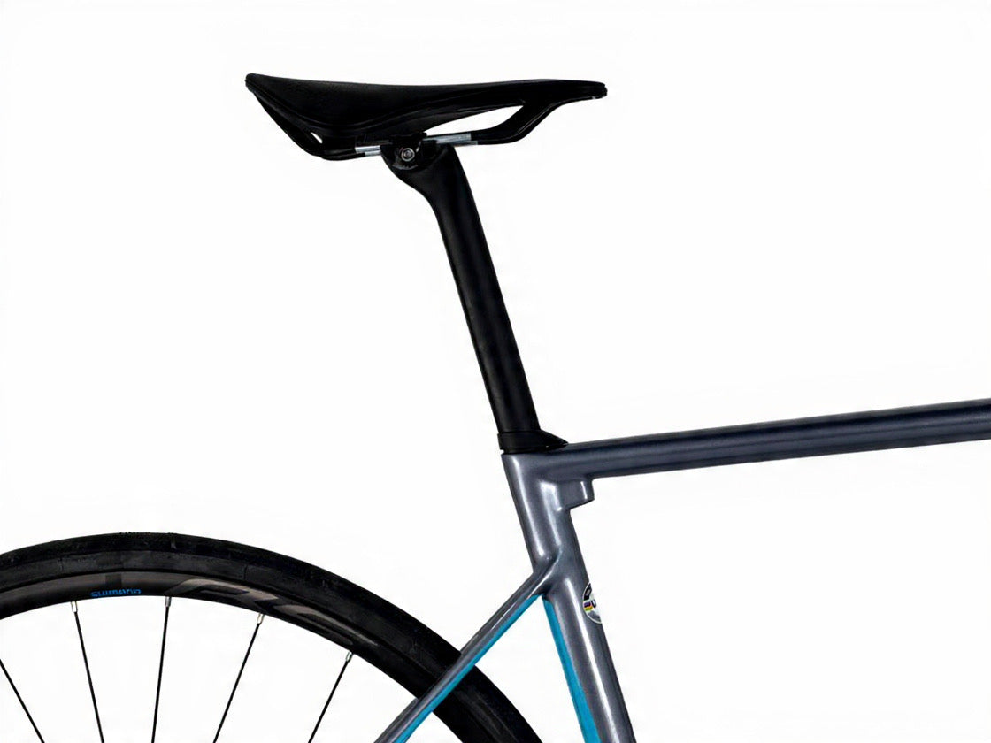 Wilier 0 SL Disc Shimano Ultegra Talla M 2024 *Cero Kilómetros*