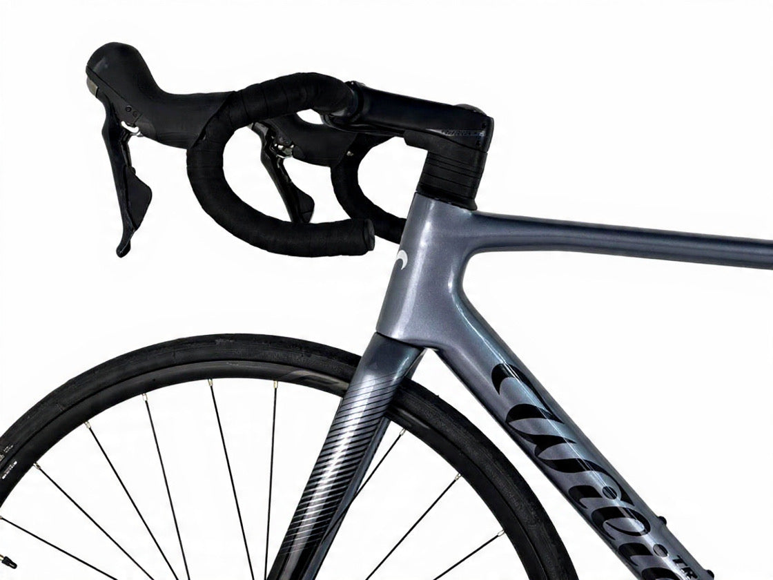 Wilier 0 SL Disc Shimano Ultegra Talla M 2024 *Cero Kilómetros*