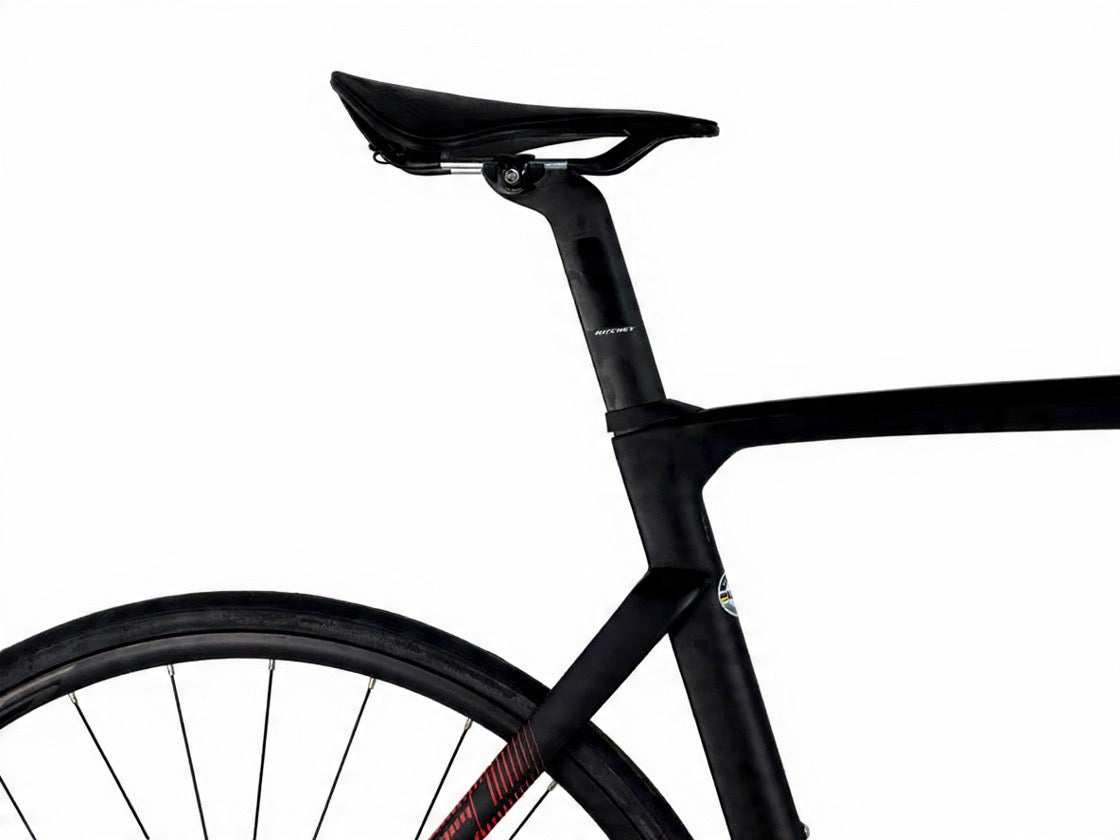 Wilier Cento 10 SL Disc Shimano 105 DI2 Talla XL 2023 *Cero Kilómetros*