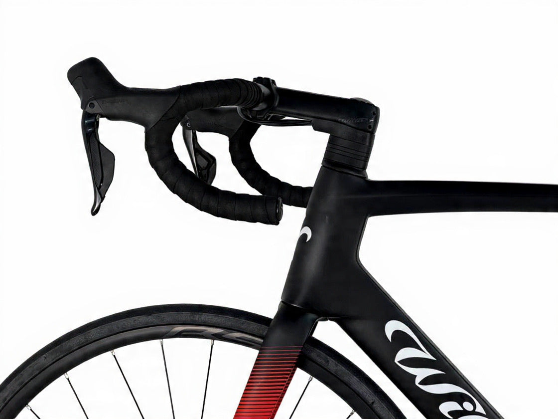 Wilier Cento 10 SL Disc Shimano 105 DI2 Talla XL 2023 *Cero Kilómetros*