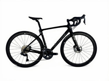 Specialized Roubaix Expert Compact 2021 Talla 54