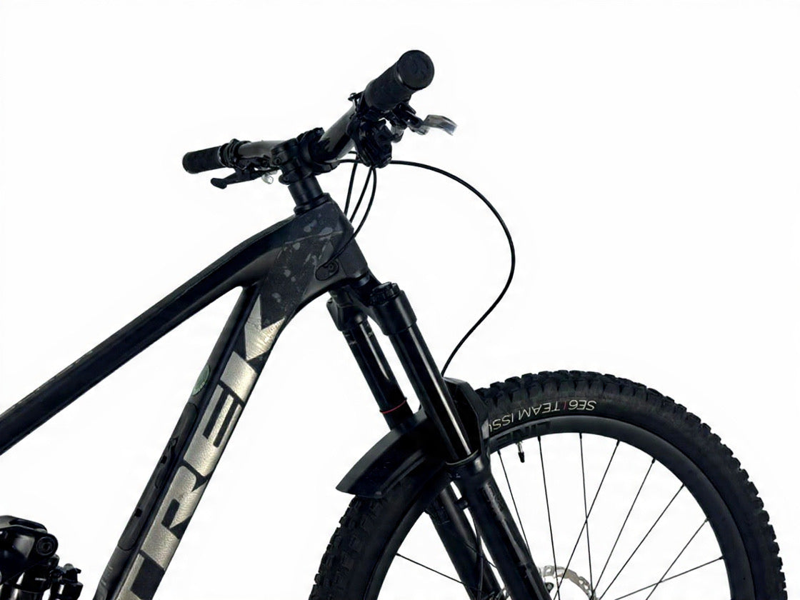 Trek Slash 9.8 2024 Talla M