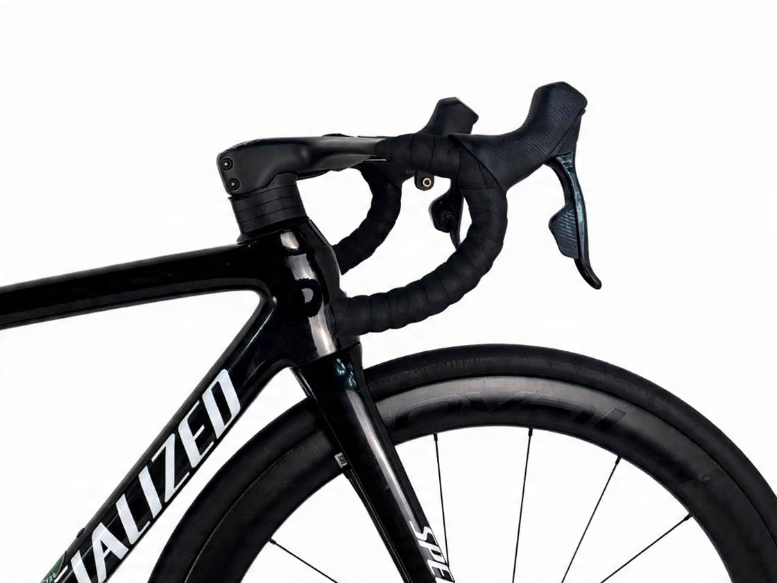 Specialized Tarmac SL8 Pro 2025 Talla 52