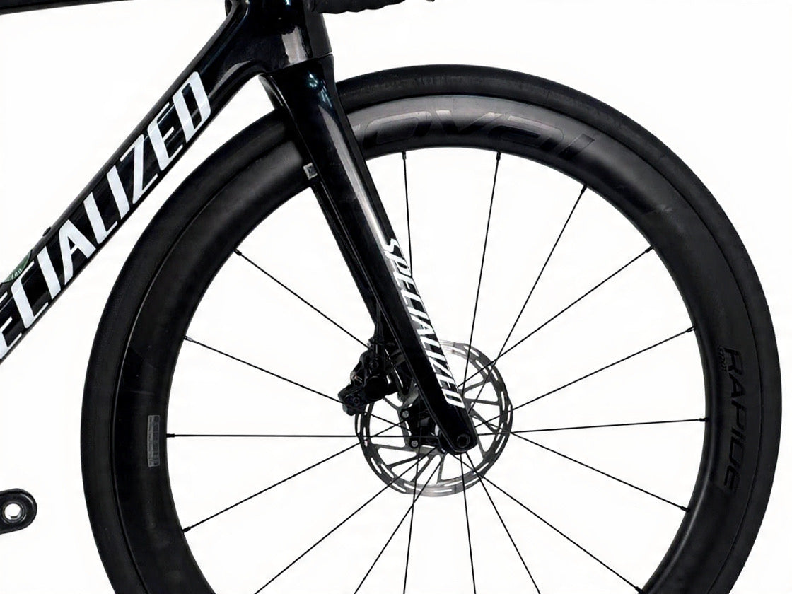 Specialized Tarmac SL8 Pro 2025 Talla 52