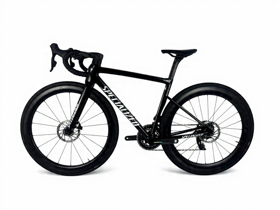 Specialized Tarmac SL8 Pro 2025 Talla 52