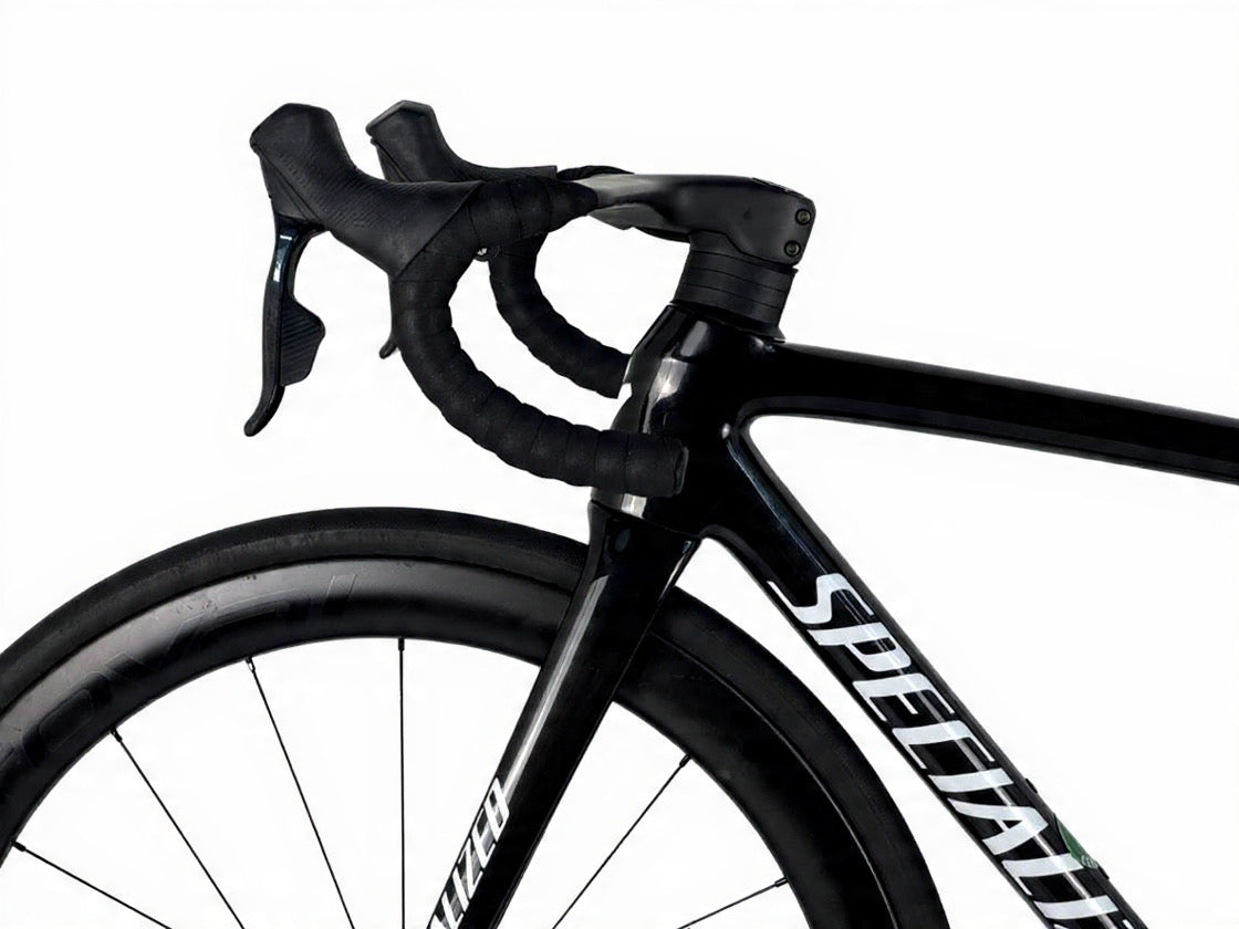 Specialized Tarmac SL8 Pro 2025 Talla 52