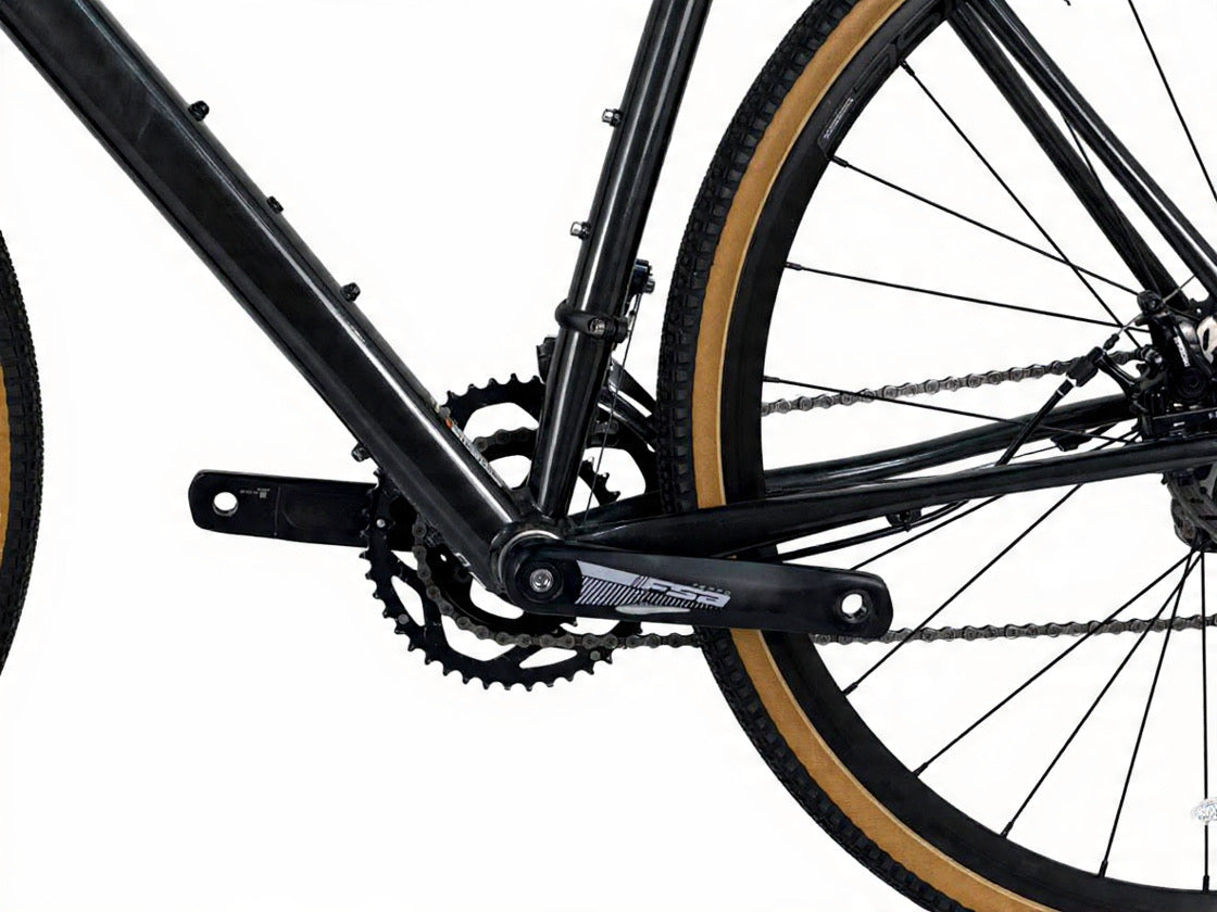 Cannondale Topstone 3 2022 Talla M