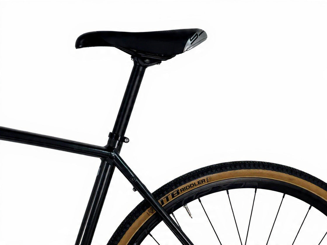 Cannondale Topstone 3 2022 Talla M