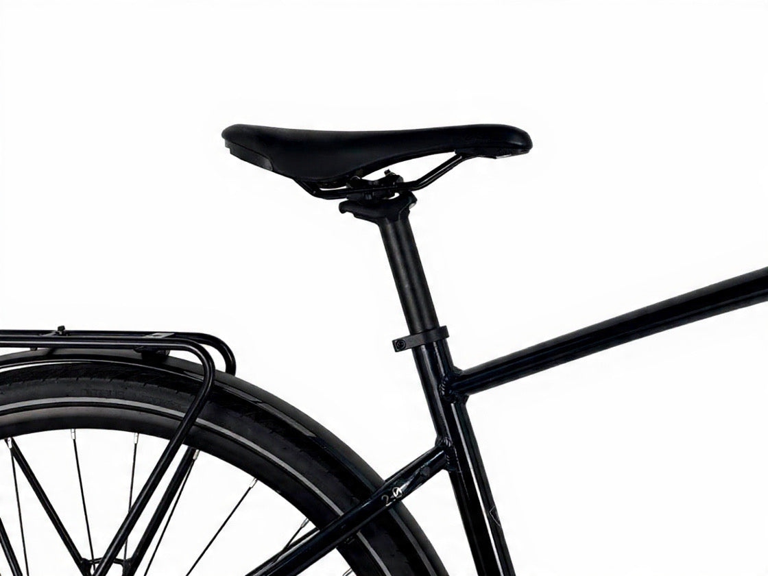 Specialized Sirrus X 2.0 EQ 2023 Talla M