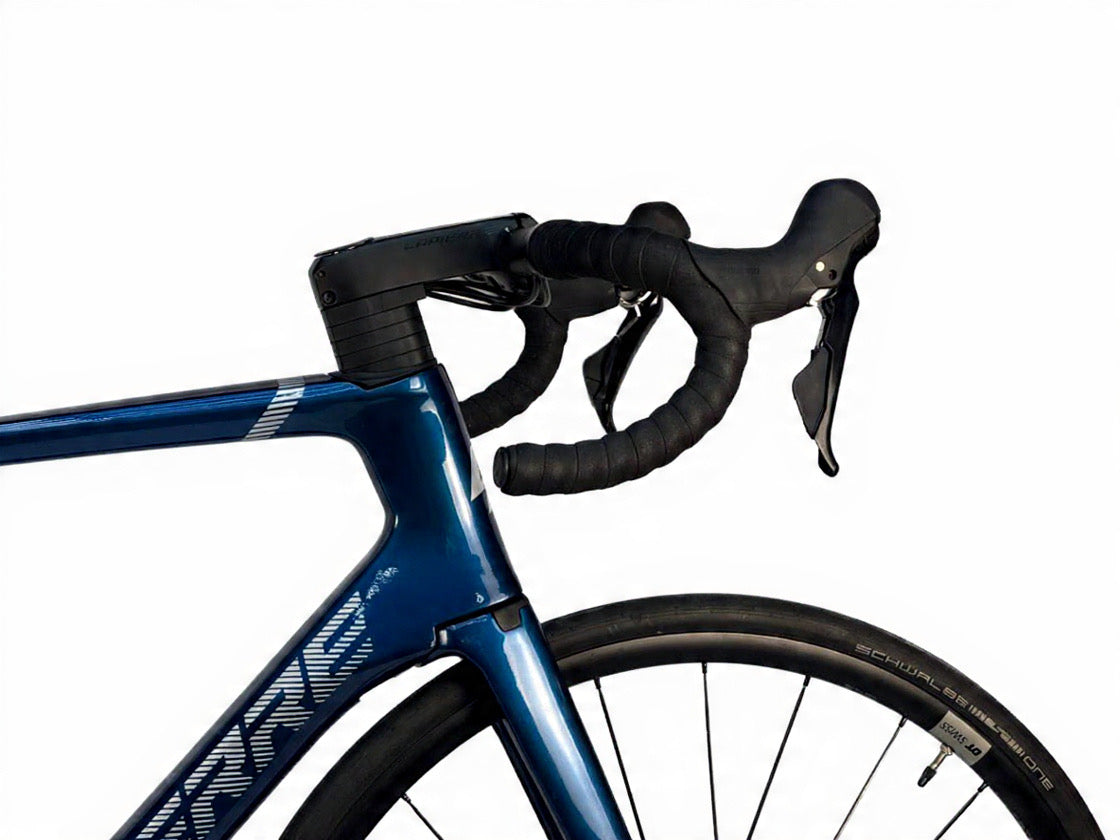 Lapierre Aircode DRS 5.0 2022 Talla L