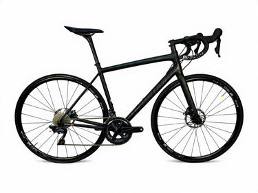 Specialized Aethos Sport 2023 Talla 56