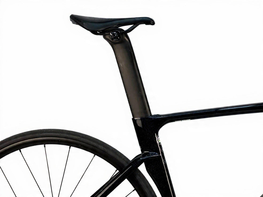 Specialized Venge Expert Disc 2018 Talla 56