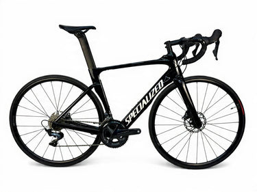 Specialized Venge Expert Disc 2018 Talla 56