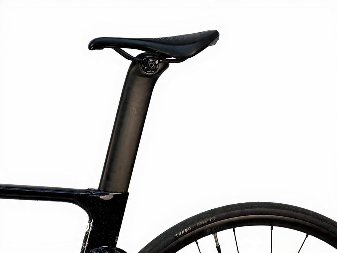 Specialized Venge Expert Disc 2018 Talla 56