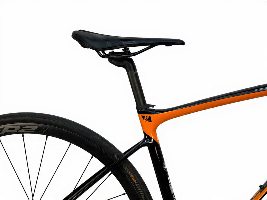 Giant Defy Advanced 3 2019 Talla S