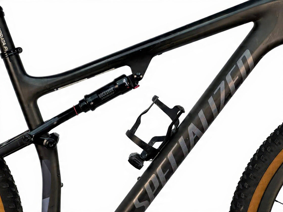 Specialized Epic Expert Carbon EVO 2022 Talla L