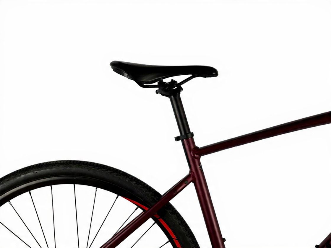 Specialized Sirrus X 3.0 2024 Talla L