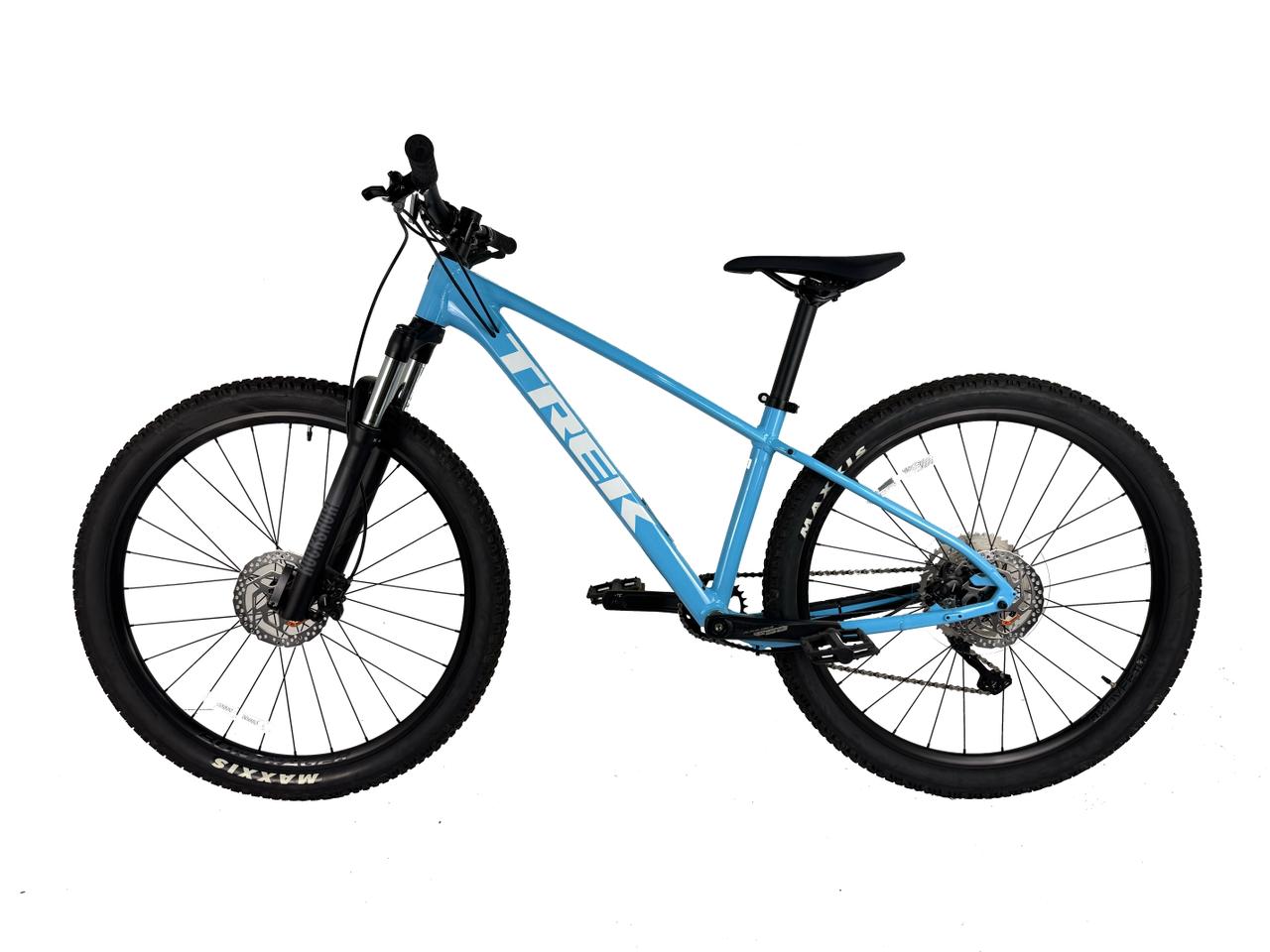 Trek Marlin 7 2023 Talla S