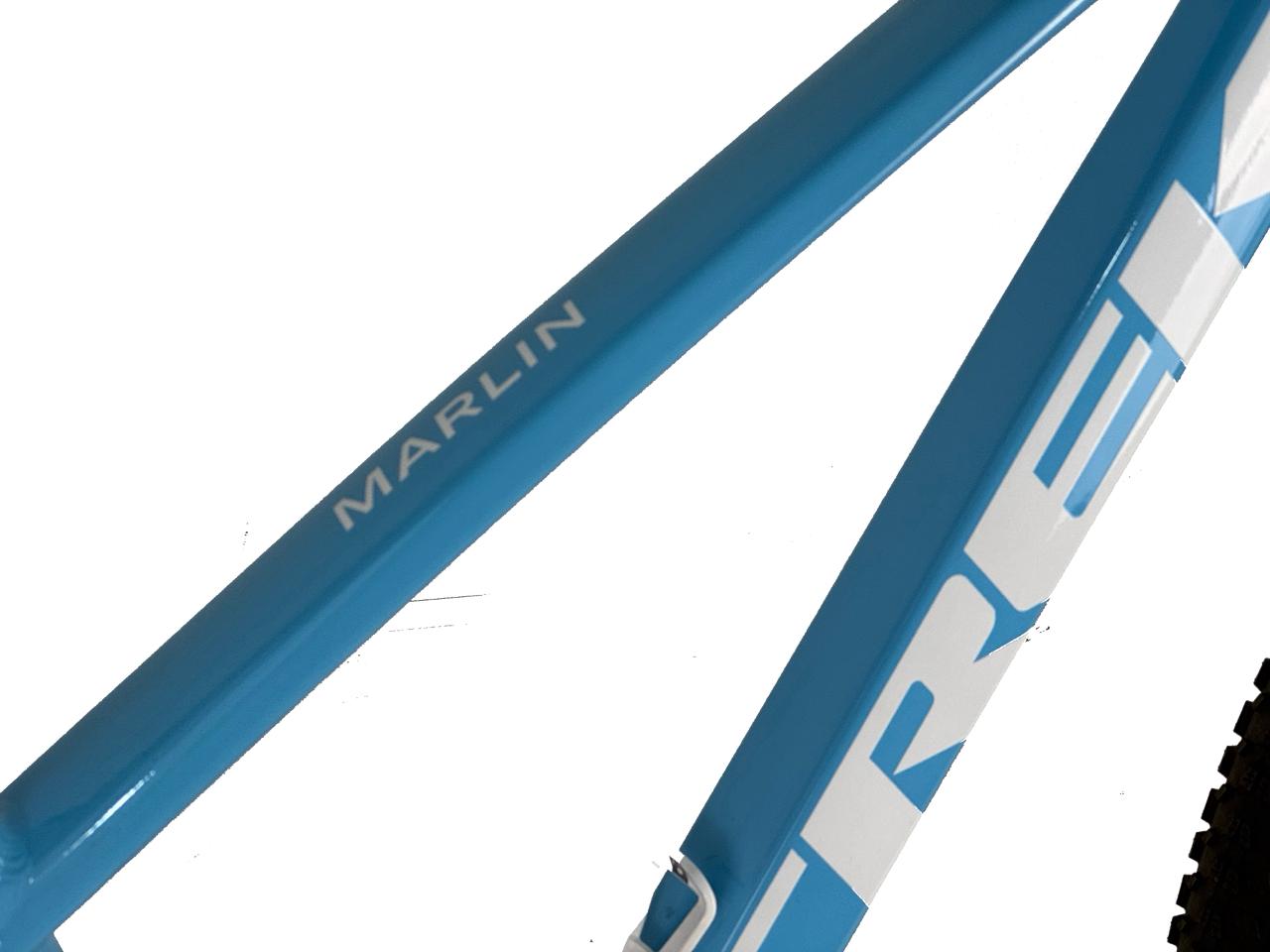 Trek Marlin 7 2023 Talla S