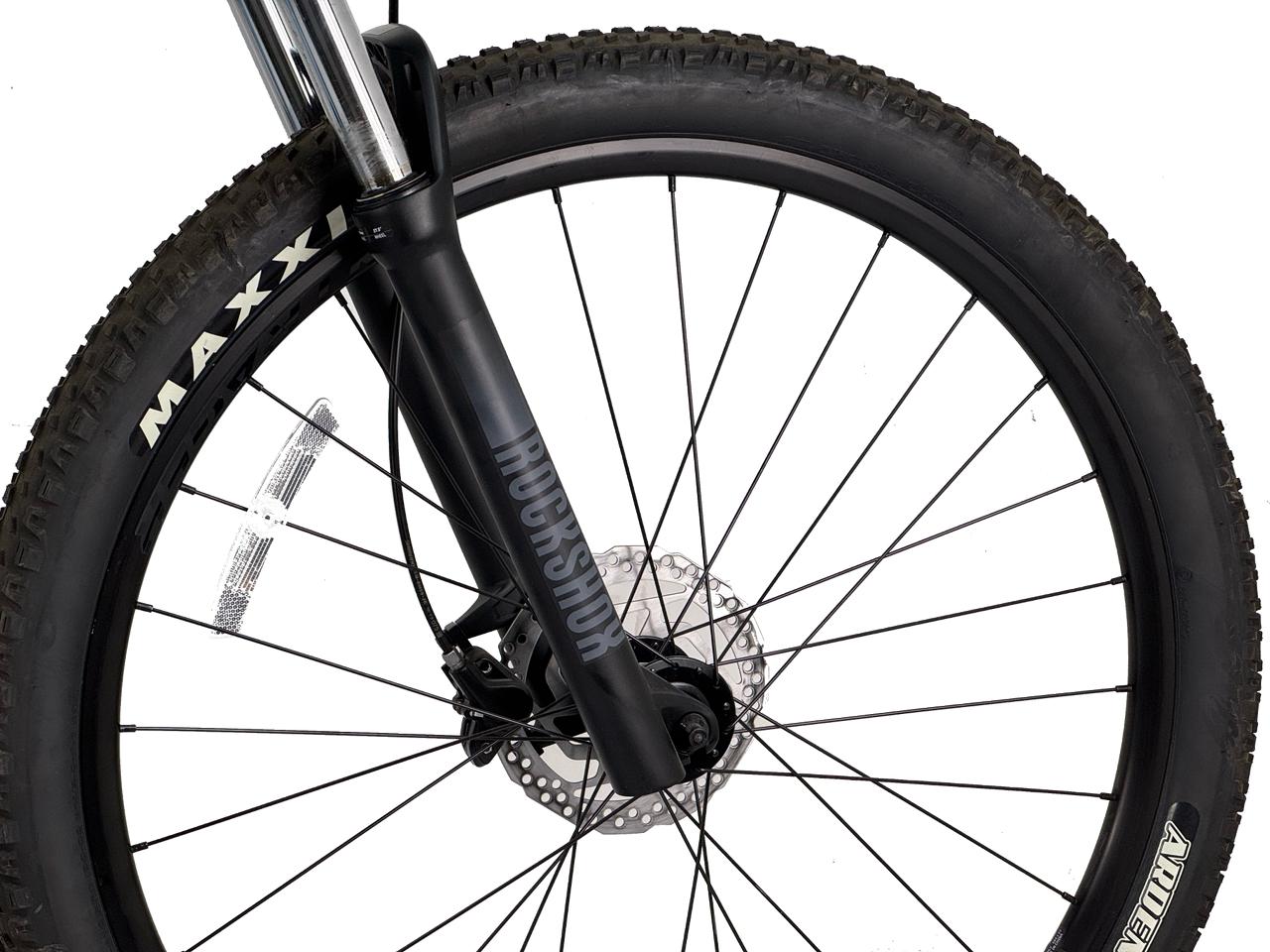 Trek Marlin 7 2023 Talla S