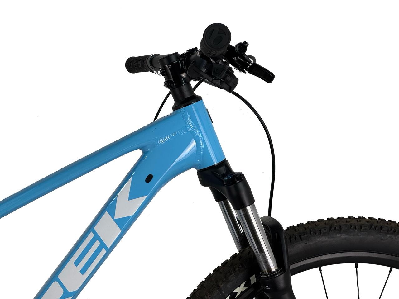 Trek Marlin 7 2023 Talla S