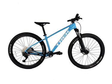 Trek Marlin 7 2023 Talla S